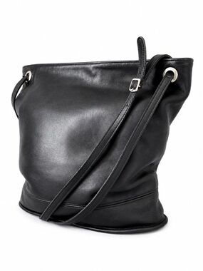 Vintage Coach Westport Hobo Bag 4242